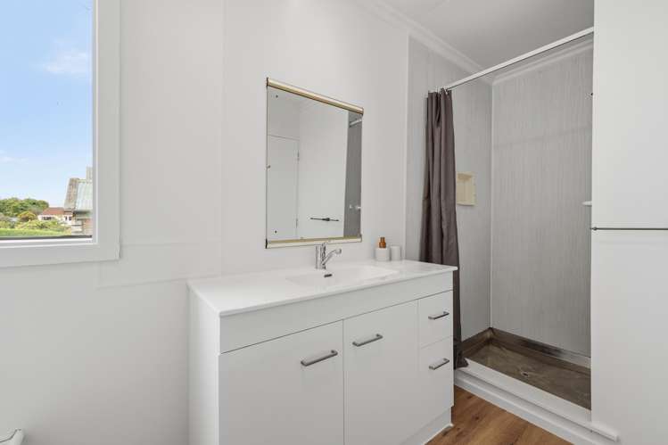 17 Skerries Street Outram_23