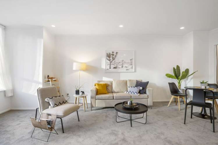 6F/105 Albert Street Auckland Central_3