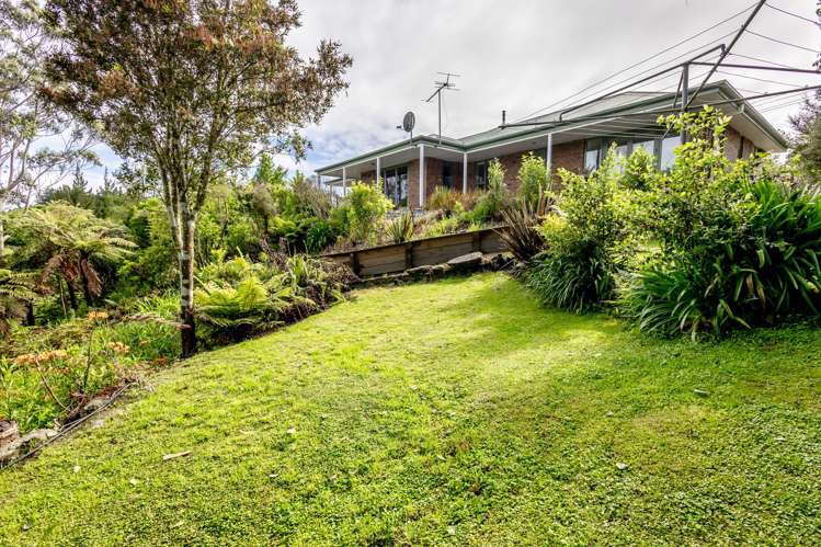 230 Kaniere Road Hokitika_16