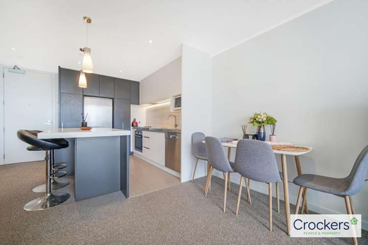 145 Nelson Street 10015_5