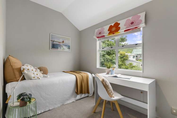 15A Aplin Terrace Ngaio_10