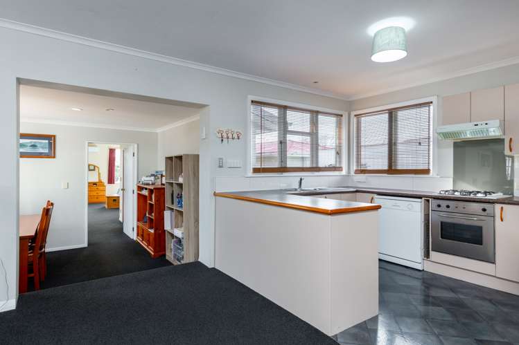 19 Hospital Road Witherlea_4