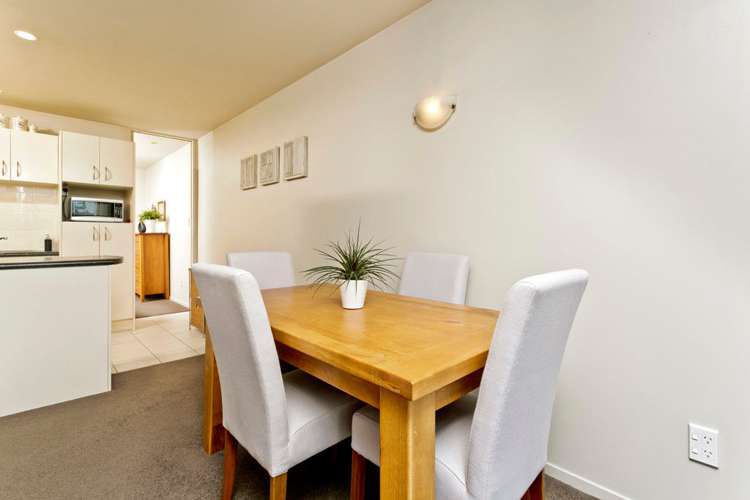 2/166 Mokoia Road Chatswood_7