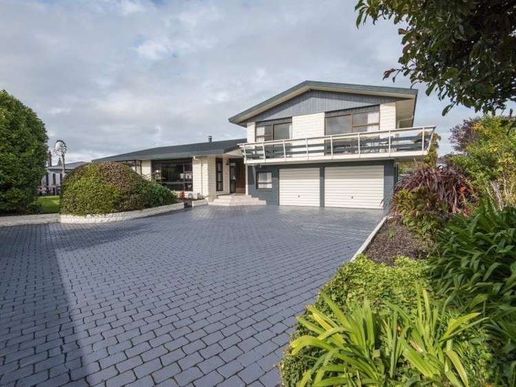 23 Kingstan Place Motueka_21