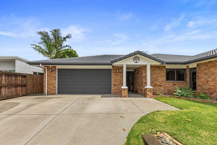 22 Nautilus Drive Papamoa_20