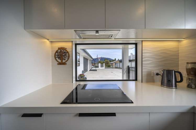 10 Orbell Crescent_5