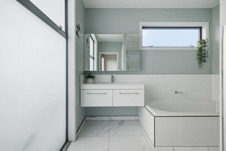 71 Palm Springs Boulevard Papamoa_18