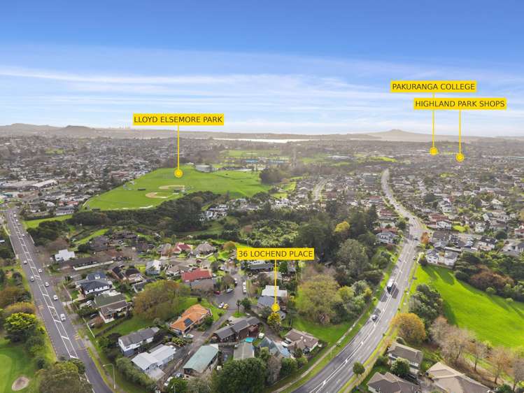 36 Lochend Place Highland Park_10