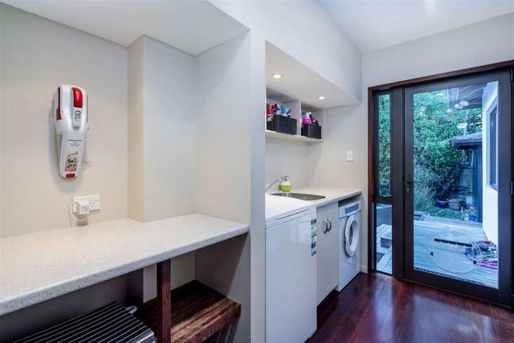 10 Westbourne Road Murrays Bay_20