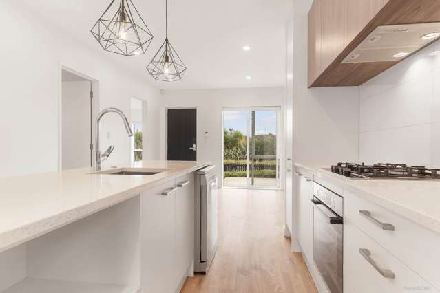 33 Ahutoetoe Road Milldale_4
