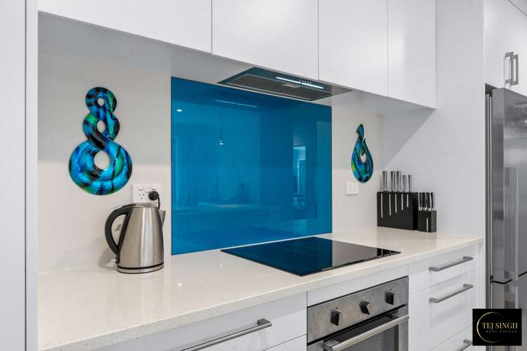 1 Captain Mitchell Drive Opaheke_6