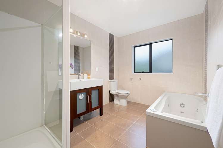 104 San Marino Drive West Henderson_14