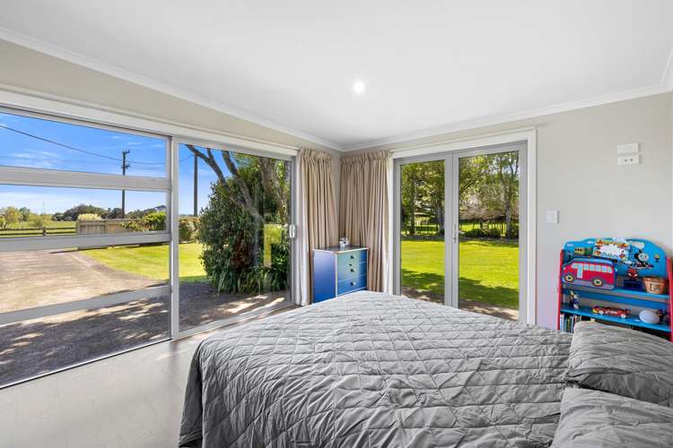 25 Atkinson Road Hurworth_13