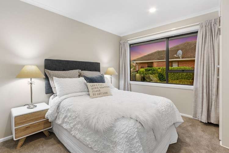 17 Liverton Crescent Bishopdale_6