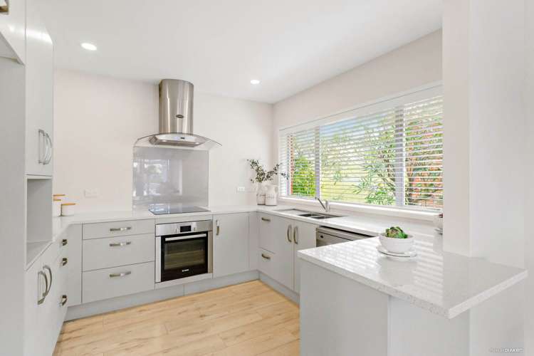 1/11 Kayeleen Place Cockle Bay_6