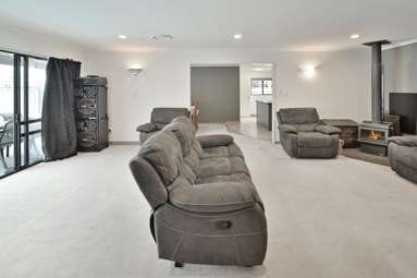 1013 Lane Street_2