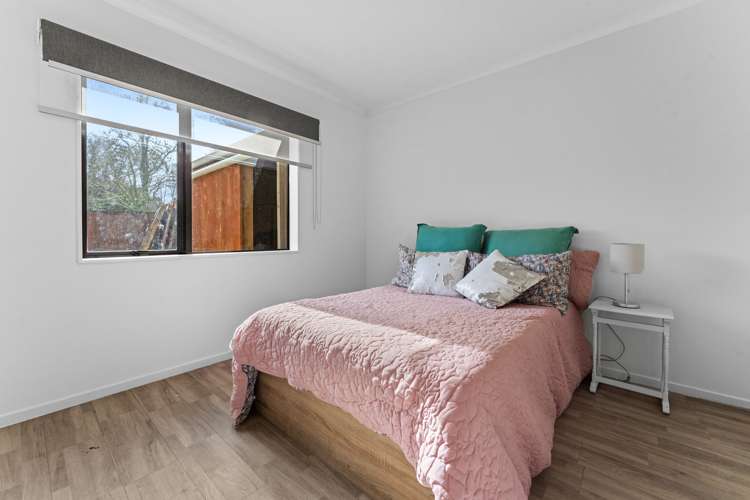 16a Lina Place Waiuku_14