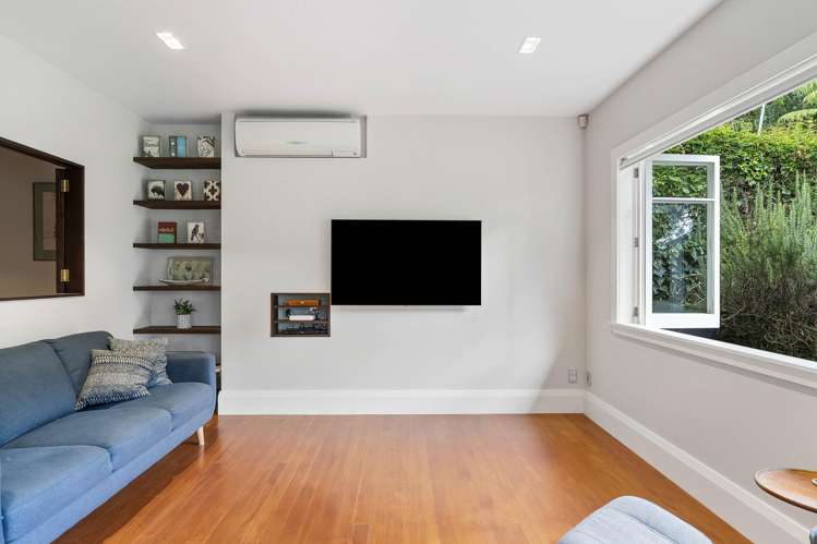 65 St Andrews Road Epsom_14