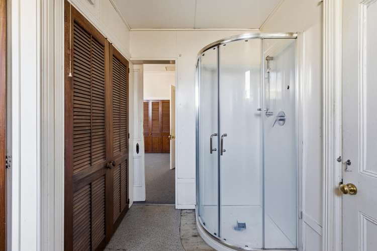189 Carroll Street Dunedin Central_12