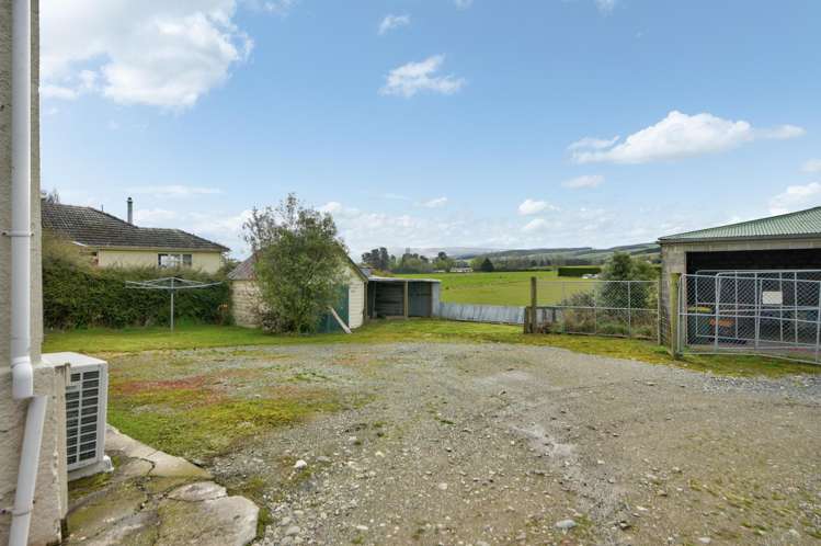 55 Roxburgh Street Heriot_18