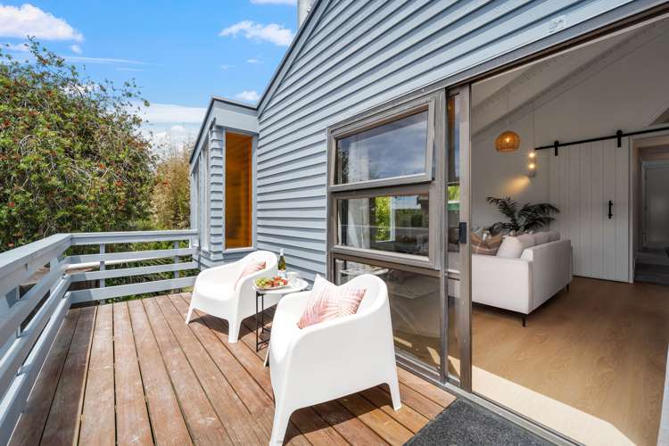 16a Homestead Road Manly_13