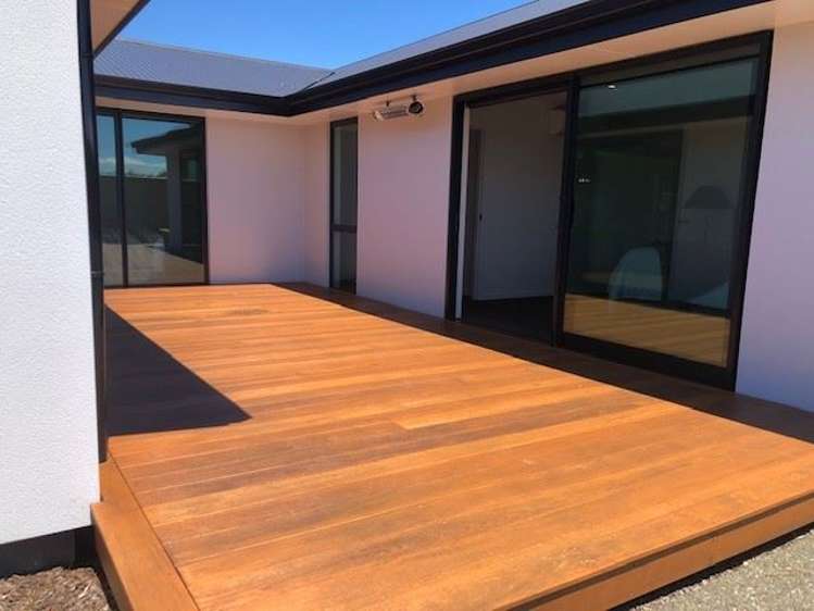 106 Iwa Street Mapua_5