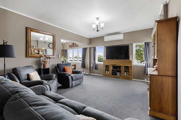 18 Turnbull Crescent Morrinsville_10