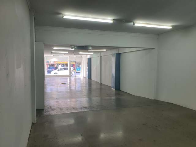 105 King Street Pukekohe_3