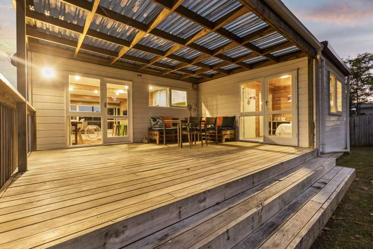 45 Beechdale Crescent Pakuranga Heights_15