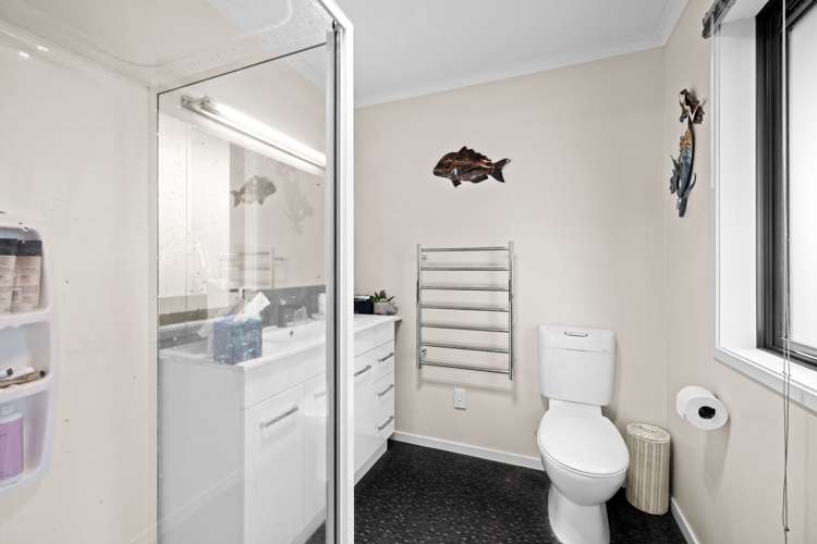 444A Bower Avenue Parklands_18