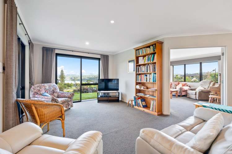 31 Muritai Road Parua Bay_17