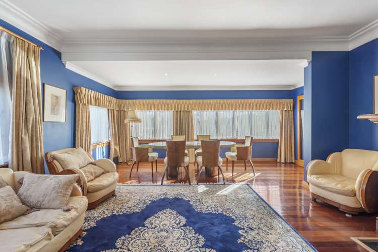 54 Codrington Crescent Mission Bay_7