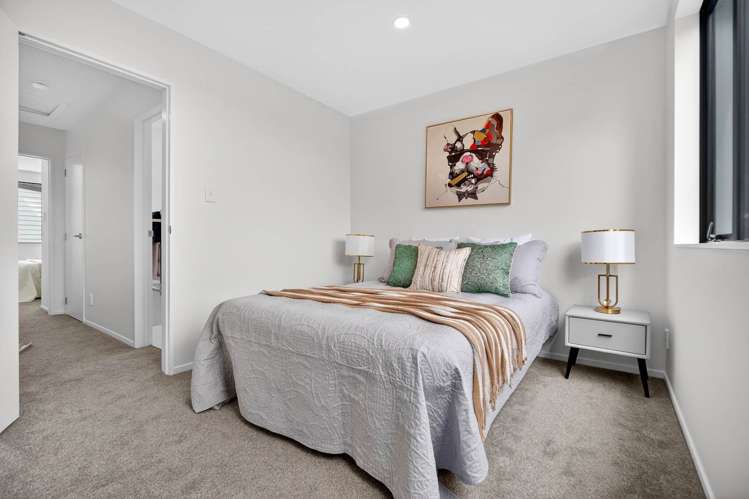 Lot 5/239 Porchester Road Takanini_16