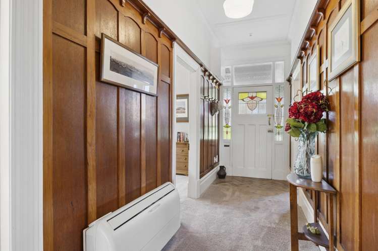 33 Highgate Belleknowes_2