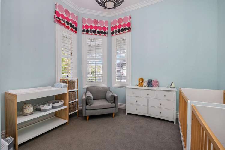 10 Asquith Avenue Mt Albert_22