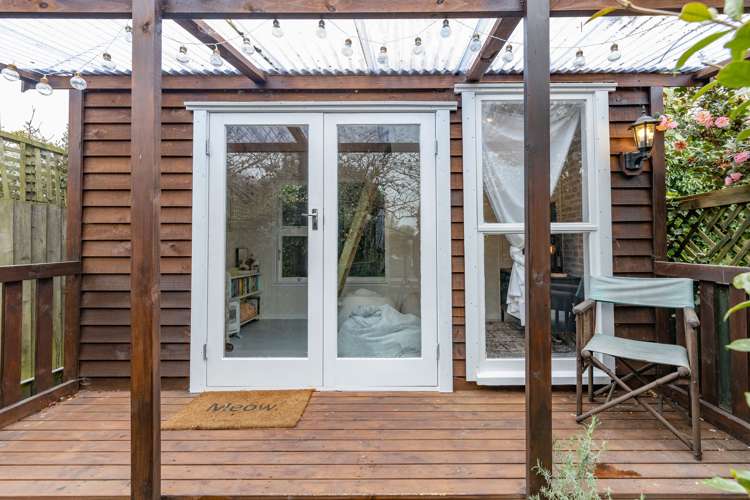 36 Gosset Street Saint Albans_23