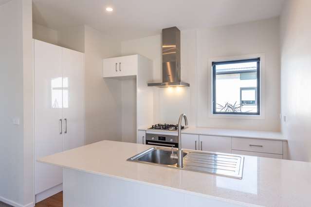 21c Margaret Road Raumati Beach_2