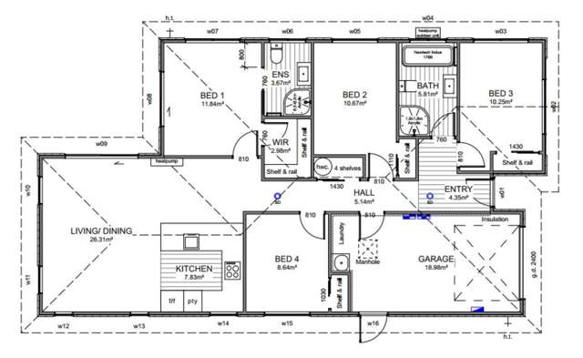 Lot 114 Kennedys Green Halswell_1