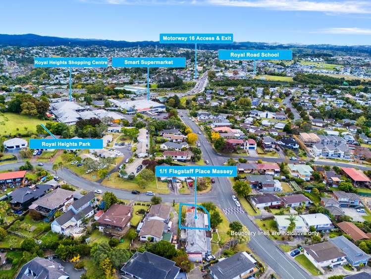 1/1 Flagstaff Place Massey_19