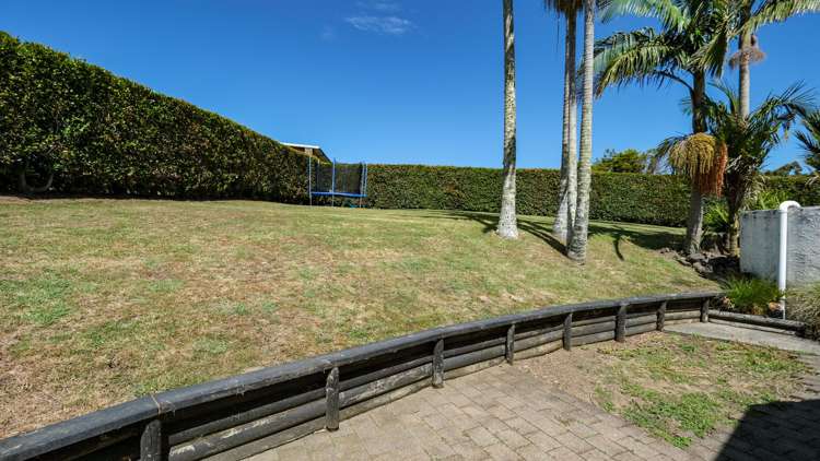 471 Kaitaia Awaroa Road Kaitaia_45