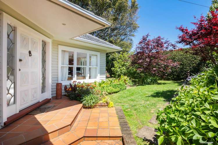 22 West Tamaki Road Saint Heliers_7