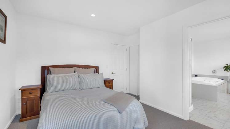 129 Turners Road Ouruhia_24