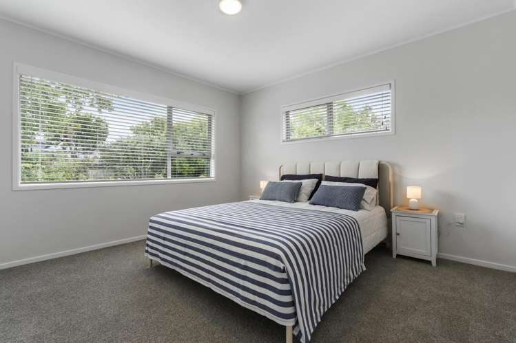 2 Grove Road Devonport_10