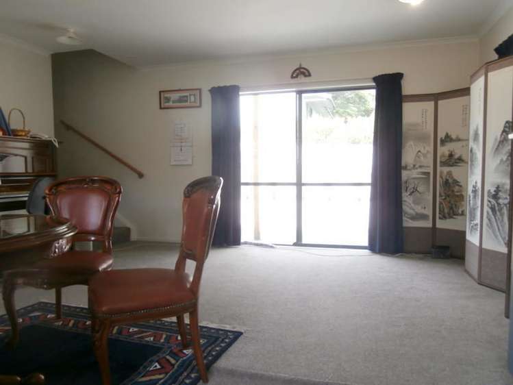 111d Mansels Road Parkvale_11