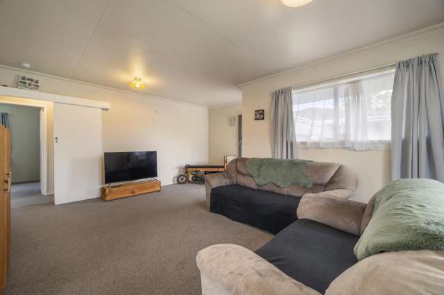 30A Deborah Place Mangakakahi_4