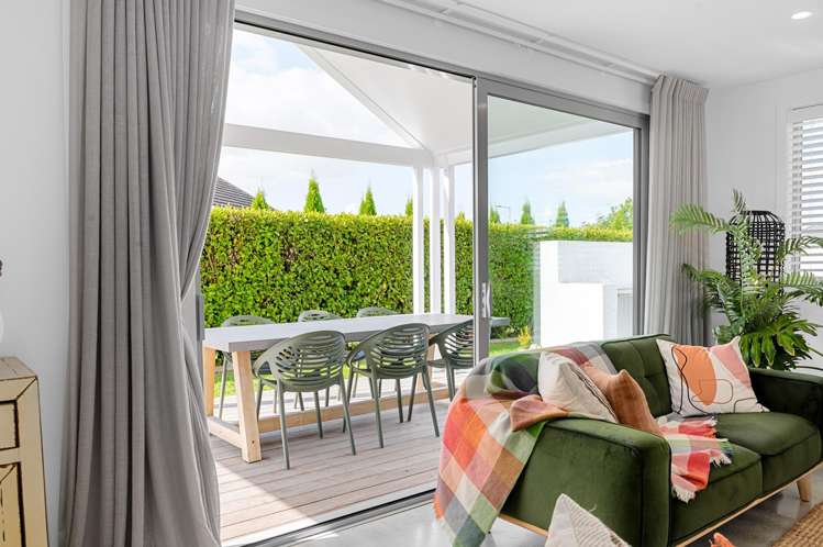 77 Alan Livingston Drive Cambridge_12