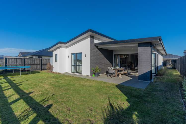 6 Belmont Lane Lincoln_18