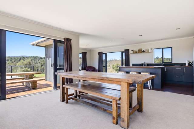 3560B State Highway 4 Raurimu_2