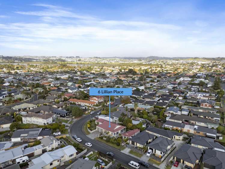 6 Lillian Place Orewa_26