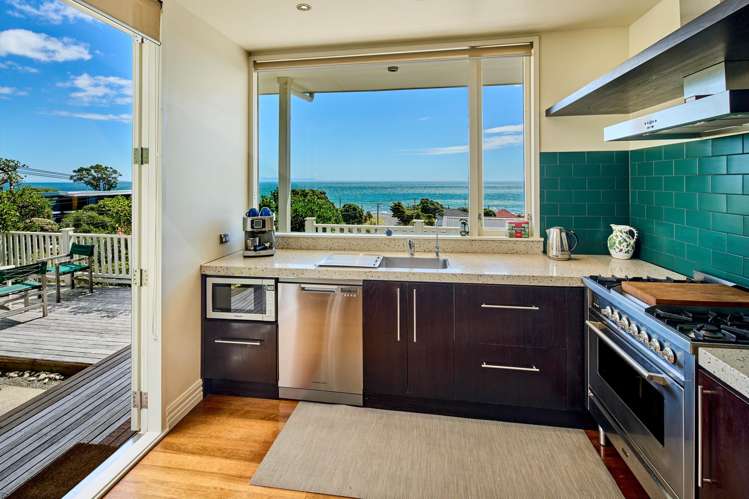 15 Kainui Road Raumati South_5